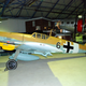 Illustration for article titled World War II Airplanes Anyone?